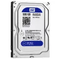 500GB WD Blue Hard Disk WD. 