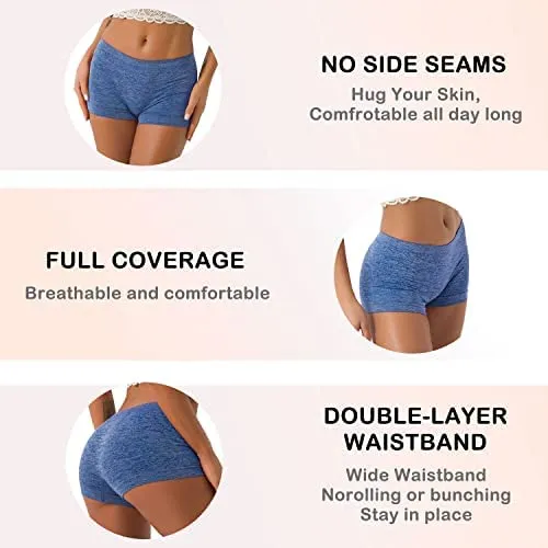 Women/Girl%20Low%20Waist%20Pure%20Cotton%20Box%20Panties%20-%20Image%206