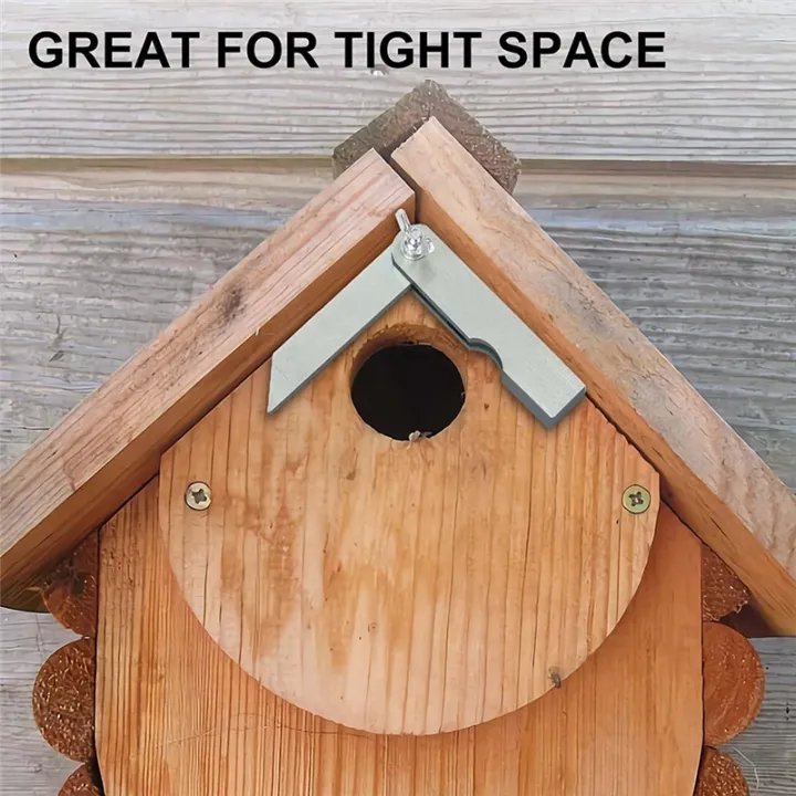 Sliding%20T-Bevel%20Gauge%20Protractor%20for%20Woodworking%20-%20Image%203