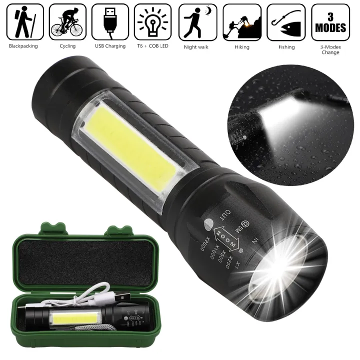 Mini%20LED%20Rechargeable%20Flashlight%20Light%20Camping%20COB%20Light%20Flashlight%20-%20Image%207