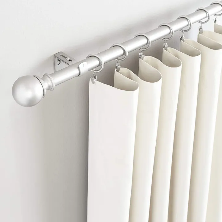 Curtain%20Rod%20Bracket%20Curtain%20Bracket%20Roman%20Rod%20Bracket%20Adjustable%20Curtain%20Rod%20Bracket,%20Adjustable%20Wall%20Bracket%20-%20Image%203