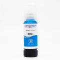 【New Arrivals】Goodpartner Refill Dye Ink for Epson L3110 L3150. 