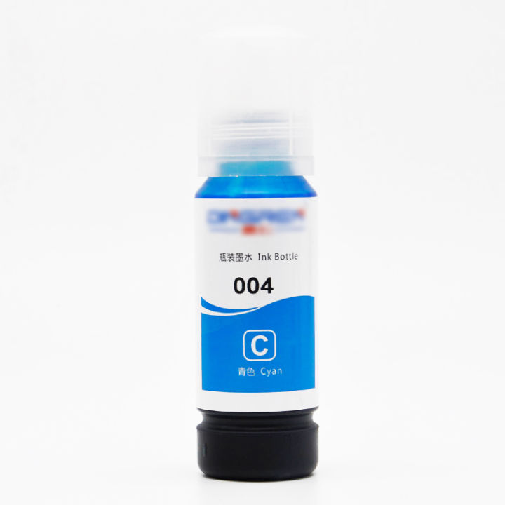 %E3%80%90New%20Arrivals%E3%80%91Goodpartner%20Refill%20Dye%20Ink%20for%20Epson%20L3110%20L3150%20-%20Image%206
