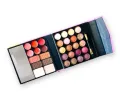 Lareen Beauty Makeup Kit Waterproof For Women. 