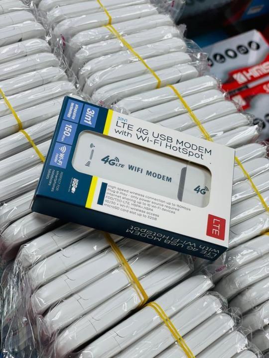 LTE%204G%20USB%20MODEM%20With%20WiFi%20HotSpot%20All%204G%20and%203G%20network%20supported%20,%20Wi-Fi%20hotspot%20connecting%20up%20to%2010%20devices%20-%20Image%206