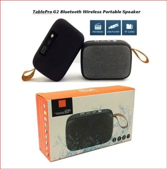 Portable%20Bluetooth%20Music%20Player%20Speaker%20Table%20Pro%20Mp3%20Stereo%20Audio%20FM%20Radio%20/%20USB%20/%20Micro%20SD%20-%20Image%206
