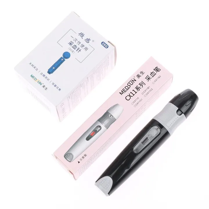 %E3%80%90GlowBound%E3%80%91Blood%20Sampling%20Pen%20Lancet%20Pen%20Adjustable%20Glucose%20Lancing%20Device+50pcs%20Needles%20Blood%20Sampling%20Glucose%20Test%20Pen%20-%20Image%205