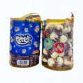 Star Cup Chocolate Biscuit 20g | 25 Pieces | Cup Chocolate | Choco Cup. 