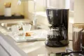 Philips Daily Collection Coffee maker HD7432/20. 