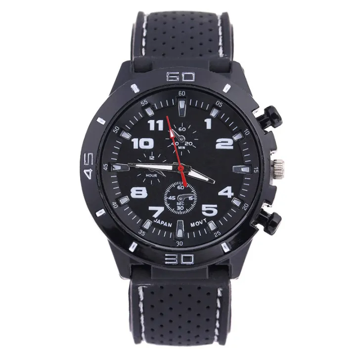 Silicone%20Band%20Stitching%20Fashion%20Men's%20Quartz%20Watch%20Plastic%20Box%20Sports%20Watch%20Sports%20Car%20Series%20Watch%20Men%20-%20Image%206