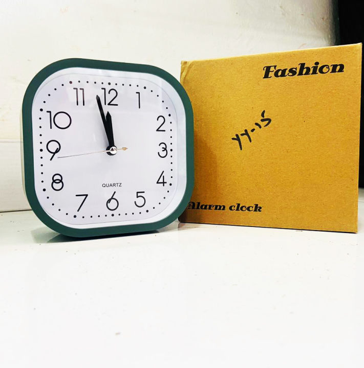 Alarm%20Clock%20Cute%20Creative%20Fashion%20Student%20Clocks%20Bedroom%20Bedside%20Office%20Electronic%20Clock%20Cute%20Alarm%20-%20Image%204