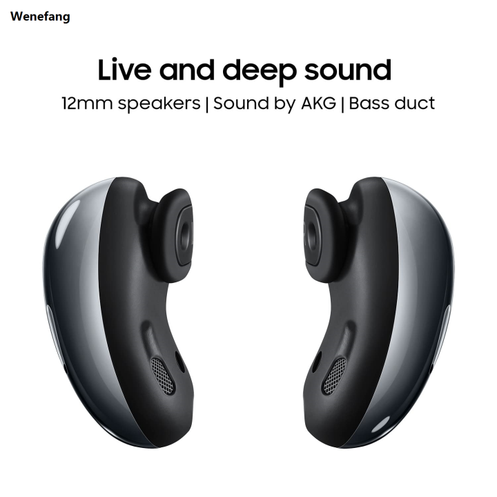 %E3%80%90User-friendly%E3%80%91%20Wenefang%20Galaxy%20Buds%20Live%20Earbuds%20US%20Version%20New%20Active%20Noise%20Cancelling%20Charging%20Case%20Included%20-%20Image%205
