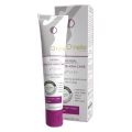 Onelle Herbal Under Arm Care 30g( under arm ,elbows,knees,bikini lines ). 