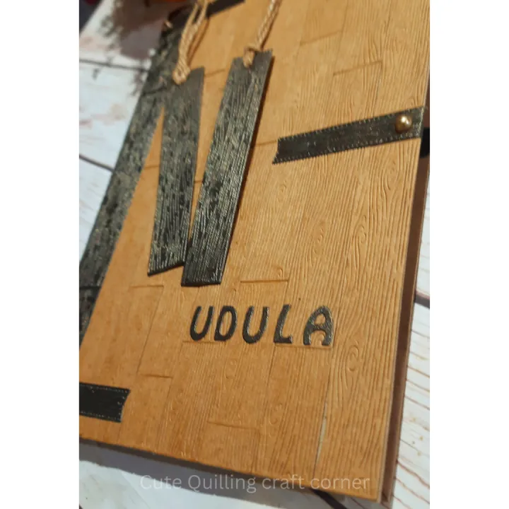 Handmade%20personalized%20journal%20note%20book%20-%20Image%204