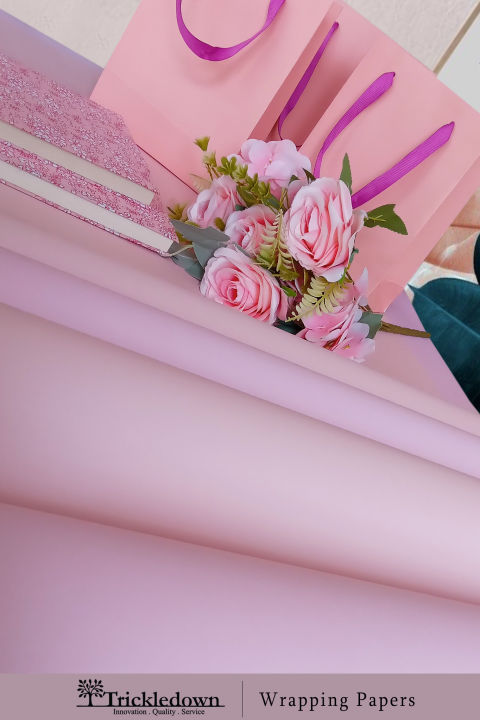 Wrapping%20Paper%20-%20Image%203