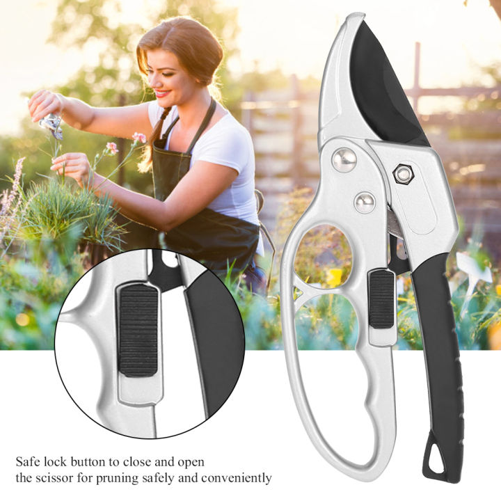 SK5%20Steel%20Hand%20Pruner%20Garden%20Shear%20Scissor%20Branch%20Pruning%20Trimmers%20Clipper%20Tools%20-%20Image%203