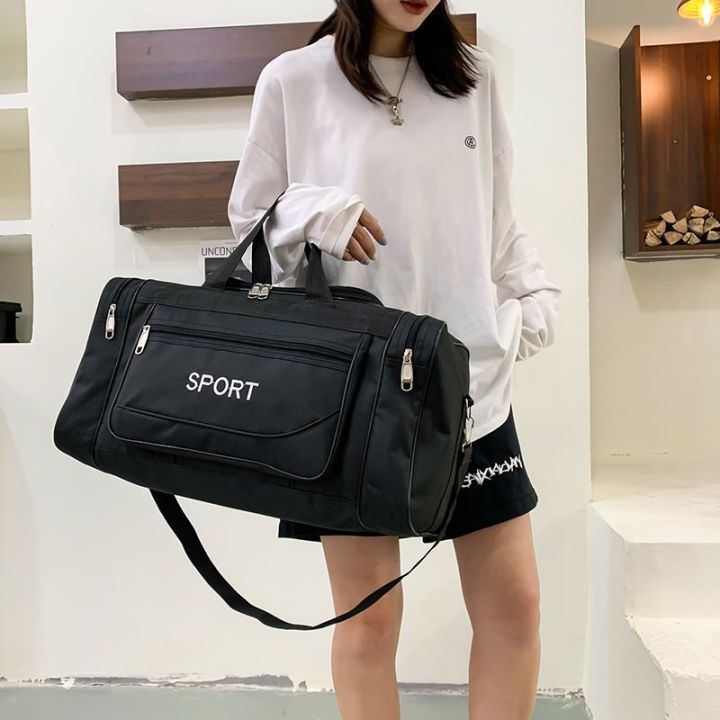 Large%20Capacity%20Portable%20Travel%20Bag%20Men%20and%20Women%20Travel%20Business%20Travel%20Storage%20Waterproof%20Durable%20Luggage%20Bag%20Student%20Top%20Handled%20Bag%20-%20Image%206