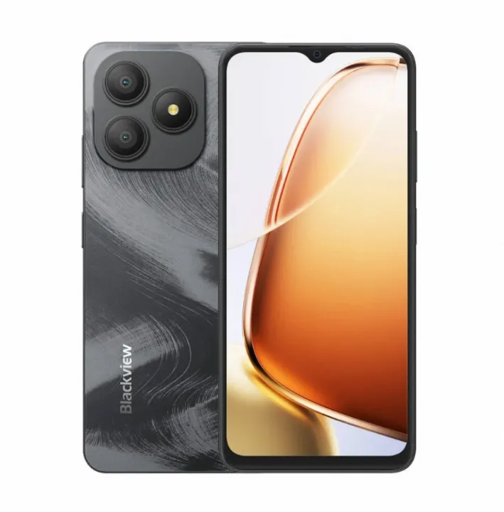 Blackview%20Wave%209C%20-%20Image%202