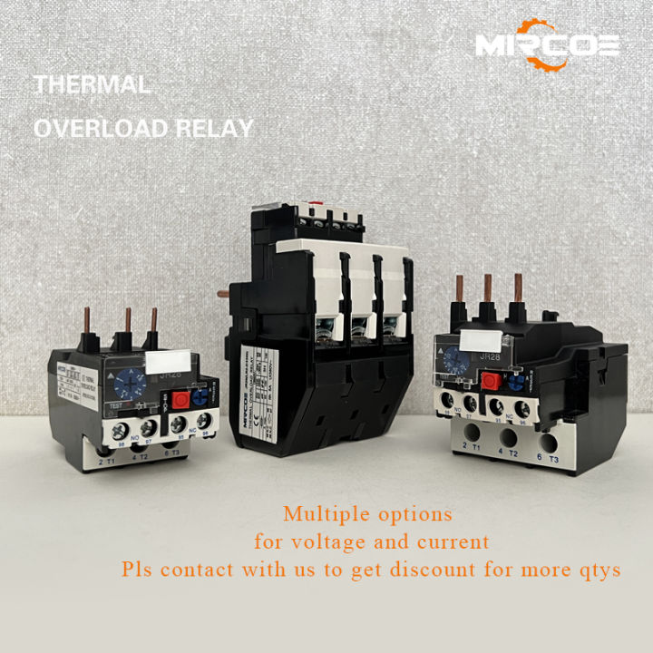 %E3%80%90FOOT%20SOFA%E3%80%91Thermal%20overload%20relay%20JR28(LR2-D)%20for%20magnetic%20contactor%20CJX2(LC1-D)%20with%20220V%20LR2-D13(1-1.6A)%20(2.5-4A)%20(4-6A)%20(7-10A)%20(9-13A)%20(12-18A)%20(17-25A)%20(23-32A)%20%20(30-40A)%20(48-65A)%20-%20Image%206