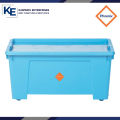 Phoenix Storage Box 45L. 