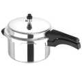 Heavy Duty Pressure Cooker 7.5L. 