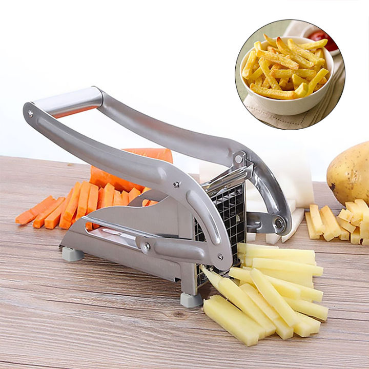Stainless%20Steel%20Manual%20Potato%20Cutter%20Shredder%20French%20Fries%20Slicer%20Potato%20Chips%20Maker%20Meat%20Chopper%20Cutting%20Machine%20Kitchen%20Tools%20-%20Image%204