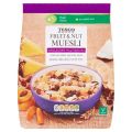 Tesco Fruit Nut Muesli 750G (UK). 