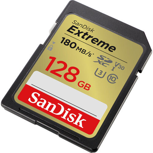 San%20Disk%20Extreme%20UHS-I%20SDHC%20/%20SDXC%20Camera%20Memory%20Card%20-%2032GB%20%2064GB%20128GB%20-%20Image%204