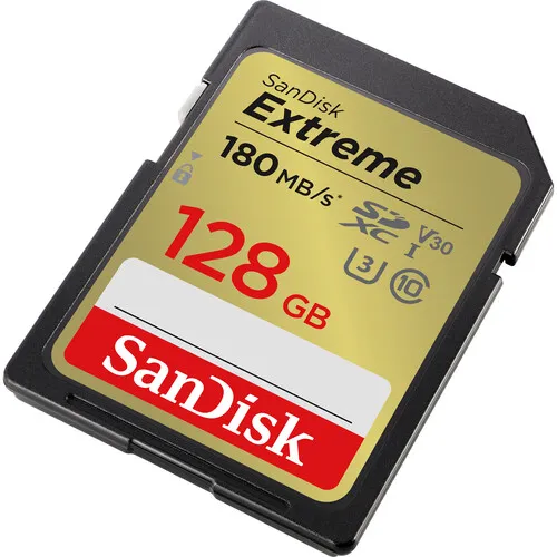 San%20Disk%20Extreme%20UHS-I%20SDHC%20/%20SDXC%20Camera%20Memory%20Card%20-%2032GB%20%2064GB%20128GB%20-%20Image%204