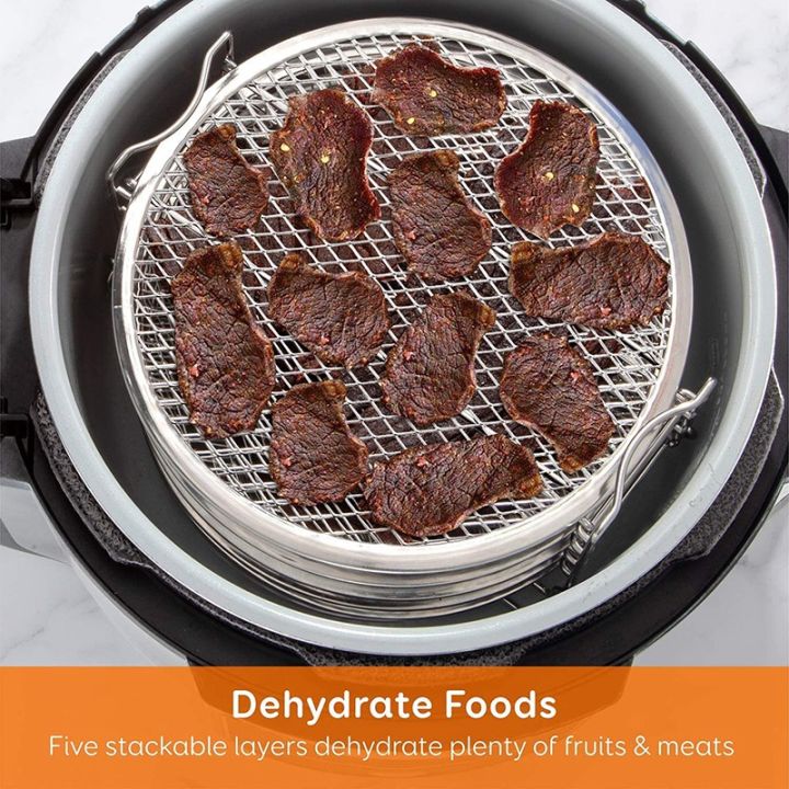 Dehydrator%20Rack%20Stainless%20Steel%20Stand%20Accessories%20Compatible%20-%20Image%202