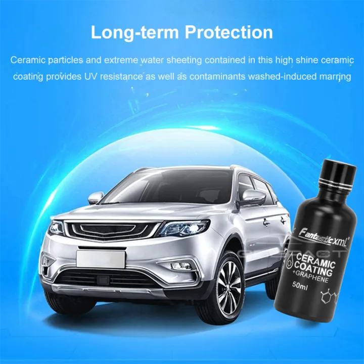 Geepact%209H%20Nano%20Ceramic%20Premium%20Coating%20High%20Gloss%20Ceramic%20Car%20Coating%20Hyd-rophobic%20Ceramic%20Coating%20Car%20Anti-Scratch%20Care%20-%20Image%203