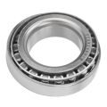 Forklift Wheel Hub Inner Bearing 0009246813 Forklift Bearing For E20 25 0. 