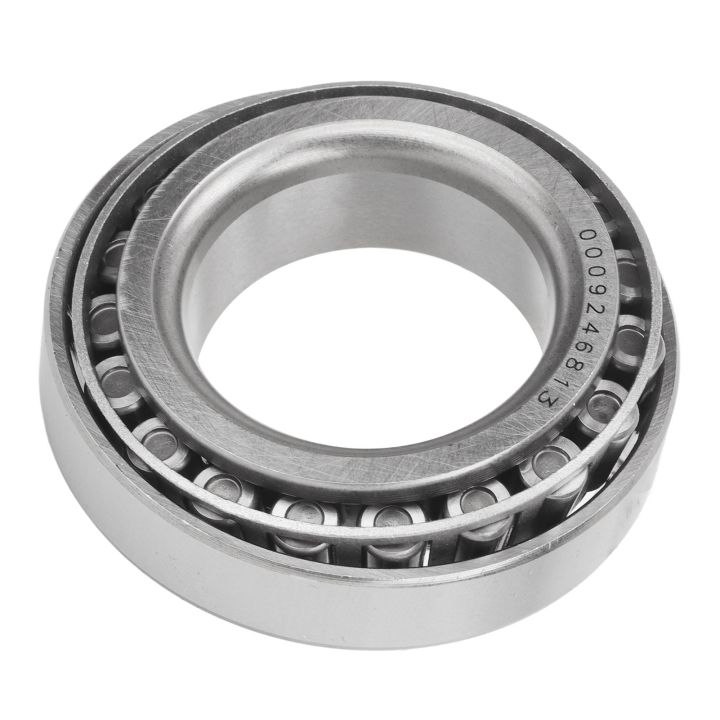 Forklift%20Wheel%20Hub%20Inner%20Bearing%200009246813%20Forklift%20Bearing%20For%20E20%2025%200%20-%20Image%208