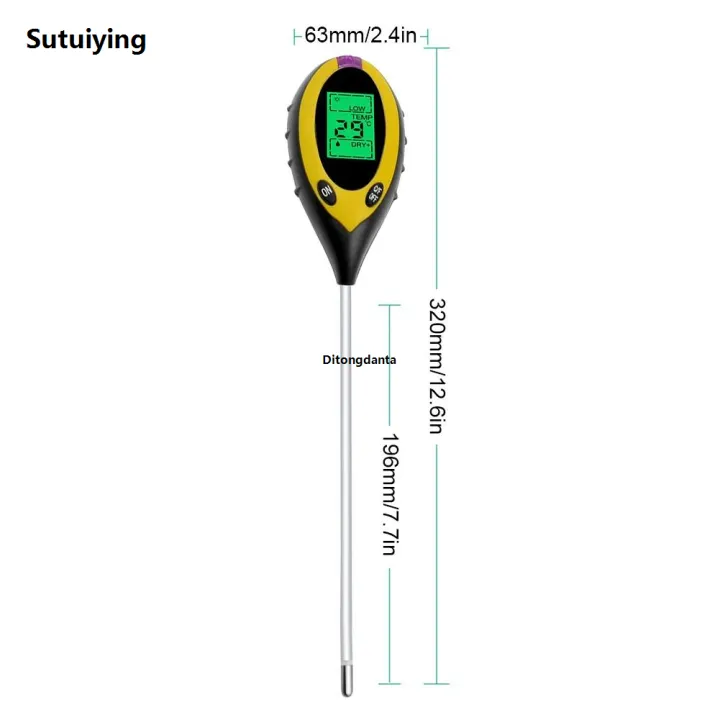Tester%20LCD%20Garden%20Soil%20Measurement%20Deluxe%20PH1%20LCD%20Meter%204%20Inch%20Soil%20PHING%20Professional%20Sutuiy%20Temperature%20Solar%20Wet%20Display%20Plant%20Care%20Gardening%20Tools%20-%20Image%206