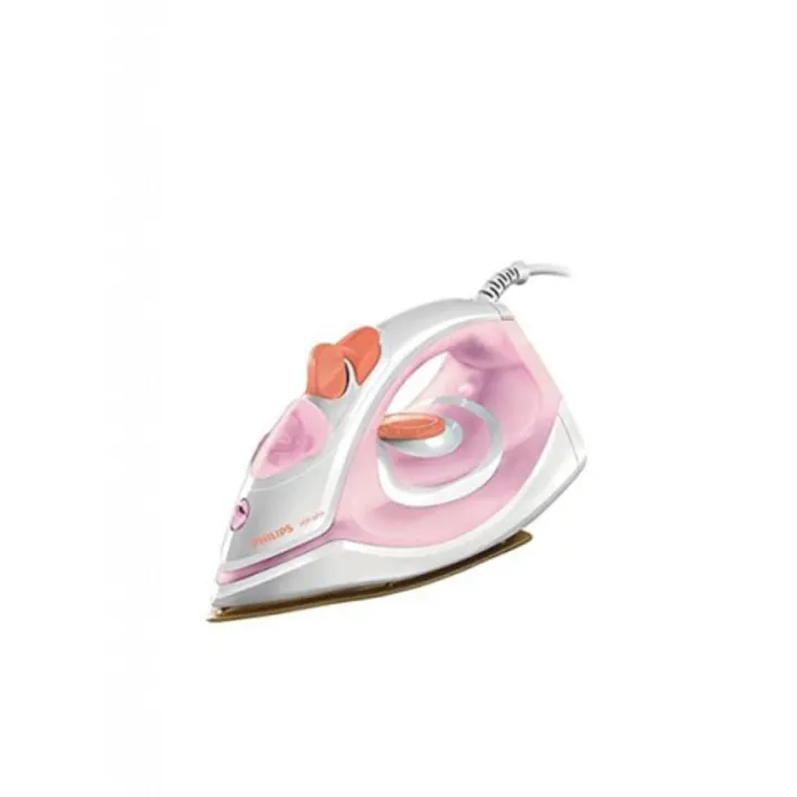 Philips Steam Iron GC1920