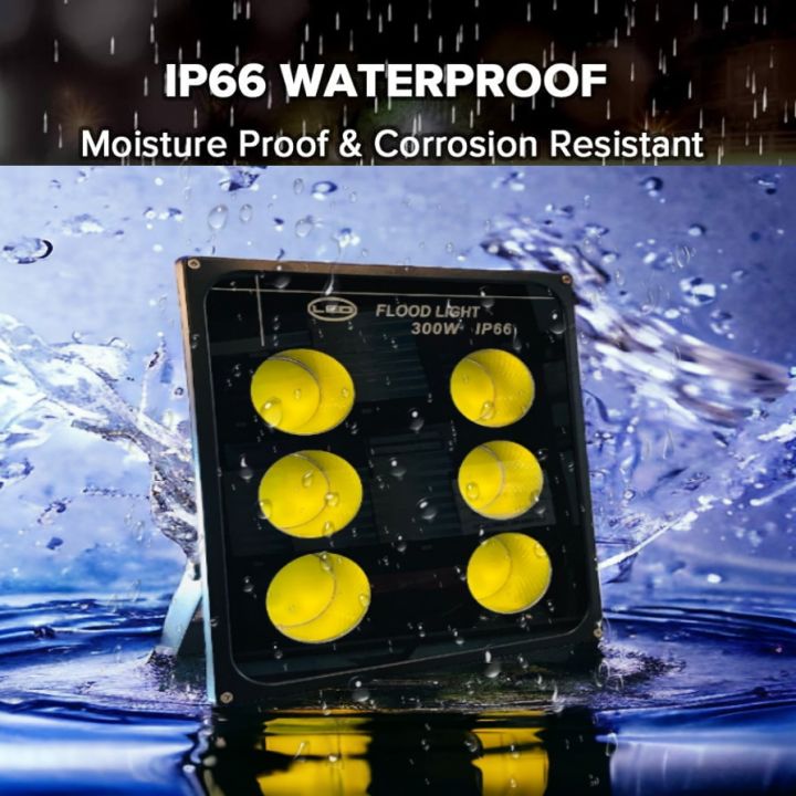 COB%20Flood%20Lights%2050W%20100W%20300W%201000W%20Outdoor%20Tunnel%20Sport%20Filed%20Waterproof%20IP65%20Stadium%20Projector%20Lamp%20Led%20Floodlight%20-%20Image%207