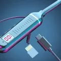 JBL wireless neckband, JBL HT-282 headset, Bluetooth 5.0 neckband, waterproof wireless earphones, magnetic earbuds JBL, sport handfree headset, JBL neckband Sri Lanka, JBL NE-013 headset. 