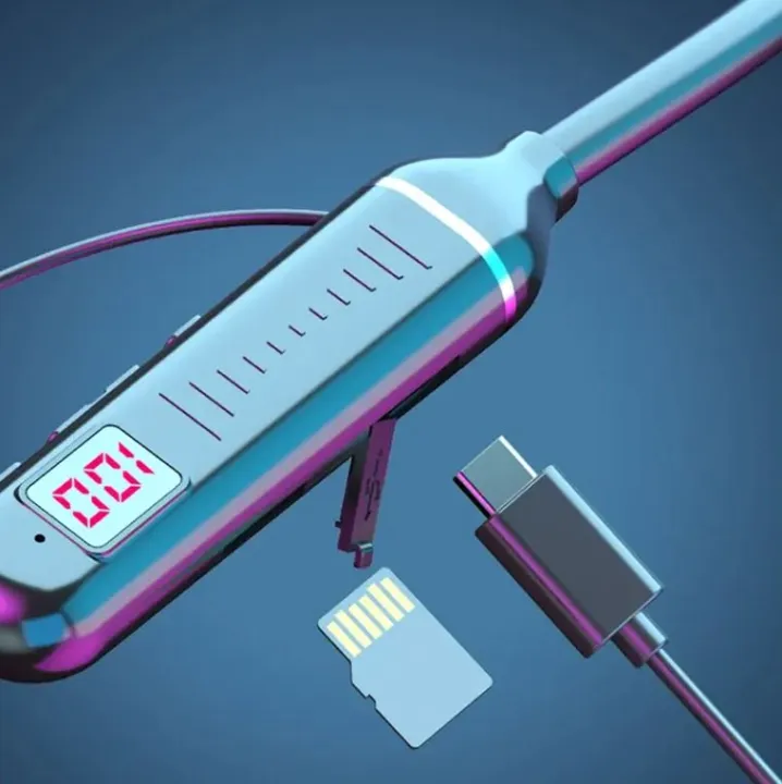 JBL%20wireless%20neckband,%20JBL%20HT-282%20headset,%20Bluetooth%205.0%20neckband,%20waterproof%20wireless%20earphones,%20magnetic%20earbuds%20JBL,%20sport%20handfree%20headset,%20JBL%20neckband%20Sri%20Lanka,%20JBL%20NE-013%20headset%20-%20Image%205