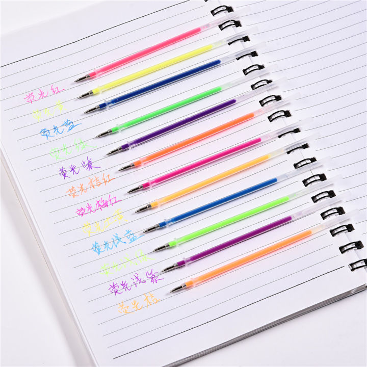 48pcs%20Fluorescent%20Gel%20Ink%20Pen%20Refills%20Watercolor%20Brush%20Colorful%20Stationery%20Neon%20Set%0D%0A48%20Colors%20Gel%20Pens%20Rollerball%20Pastel%20Neon%20Sketch%20Drawing%20Color%20Pen%20Set%20Markers%0D%0A48%20Color%20Watercolor%20Rollerball%20Gel%20Pens%20Fine%20Point%20Stationery%20Sketch%20Drawing%20Set%0D%0A48%20pcs%20C%20-%20Image%203