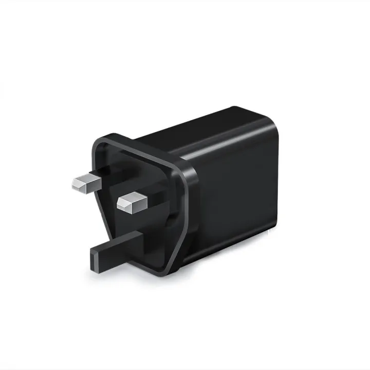 PD%2030W%20USB%20C%20Wall%20Charger%20-%20PD%20Fast%20Charger%20Type-C%20Power%20Adapter%20-%20Image%204