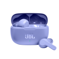 JBL Wave 200TWS Bluetooth In-Ear Headphones. 