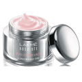 Lakmes Absolute Perfect Radiance Skin Lightening Night Cream -  50g. 