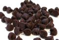 Choco/Chocolate Chips 50g. 