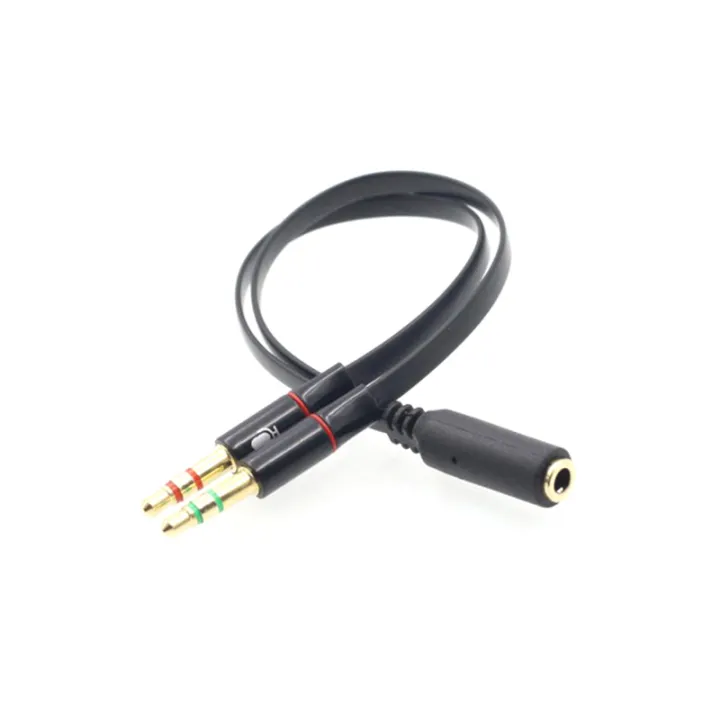 3.5mm%20TRRS%20Adapter%202%20Male%201%20Female%20mini%203.5mm%20Jack%204%20pin%20Splitter%20Stereo%20Audio%20Microphone%20Flat%20Cable%20Socket%20to%202%203pin%20Connector%20-%20Image%205