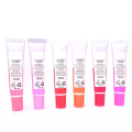 Peel Off Lipstick Tint Long Lasting Waterproof Lip Gloss. 