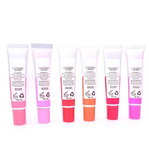 Peel%20Off%20Lipstick%20Tint%20Long%20Lasting%20Waterproof%20Lip%20Gloss%20-%20Image%205