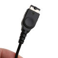 USB Power Charger Cable For Nintendo GameBoy Advance SP (GBA SP) / Nintendo Console [Game Boy Advance] 1 pcs. 
