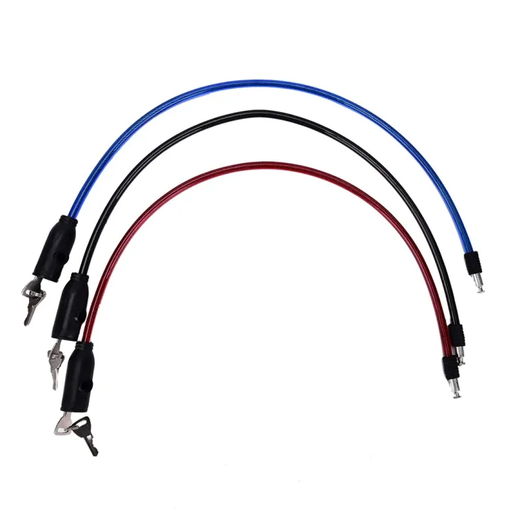 Steel%20Wire%20Metal%20Bicycle%20Safety%20Lock%20Universal%20Anti-Theft%20Bicycle%20Lock%20Motorcycle%20Wire%20Lock%20Safety%20Cable%20with%202%20Keys%208x640mm%20-%20Image%203