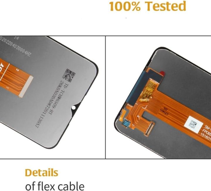 Samsung%20Galaxy%20M02%20Display%20High%20Quality%20M02%20LCD%20Display%20with%20Touch%20Screen%20Replacement%20part%20-%20Image%202