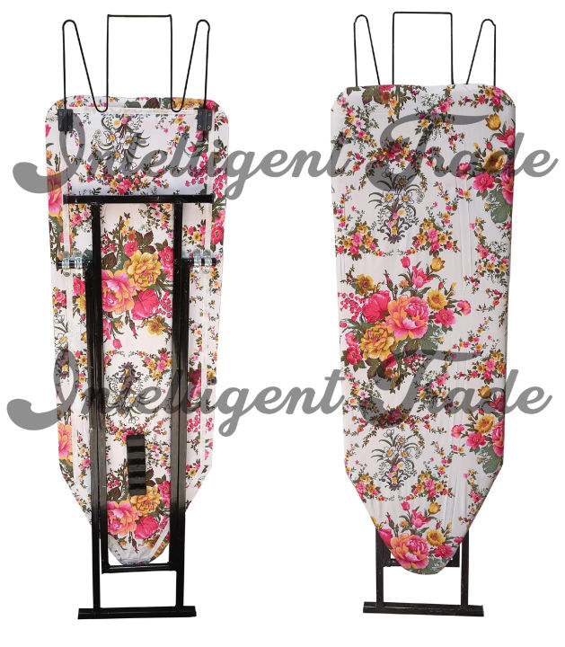 Folding%20and%20Adjustable%20Height%20Ironing%20Board%20Table%20-%20Image%202